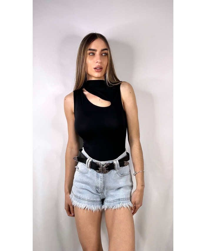 BODY DANIELA NEGRO