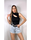 BODY DANIELA NEGRO