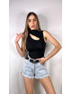 BODY DANIELA NEGRO