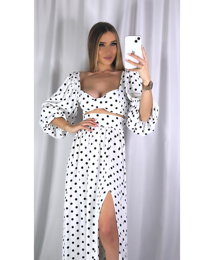 CONJUNTO SEVILLA