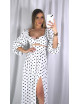 CONJUNTO SEVILLA
