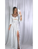 CONJUNTO SEVILLA