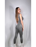 MONO REDUCTOR ZAIRA GRIS
