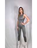 MONO REDUCTOR ZAIRA GRIS