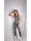 MONO REDUCTOR ZAIRA GRIS