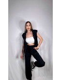 CONJUNTO NORA