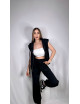 CONJUNTO NORA