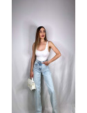 JEANS RECTO MARIA