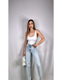 JEANS RECTO MARIA