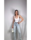 JEANS RECTO MARIA