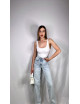 JEANS RECTO MARIA