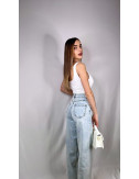 JEANS RECTO MARIA