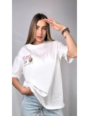 CAMISETA TROPIC
