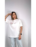 CAMISETA TROPIC