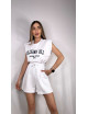 CONJUNTO LOS ANGELES BLANCO