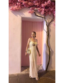 VESTIDO VEJER