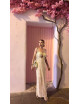 VESTIDO VEJER