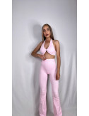 CONJUNTO TIANA REDUCTOR