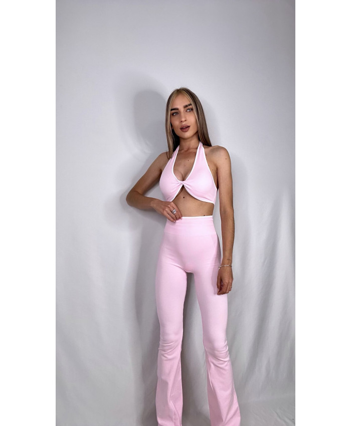 CONJUNTO TIANA REDUCTOR