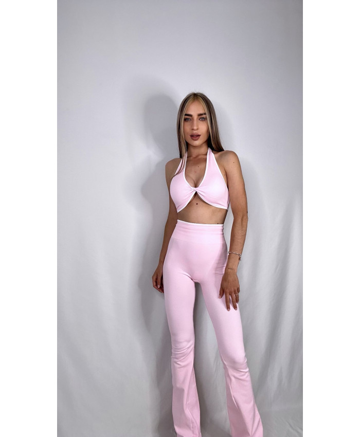 CONJUNTO TIANA REDUCTOR