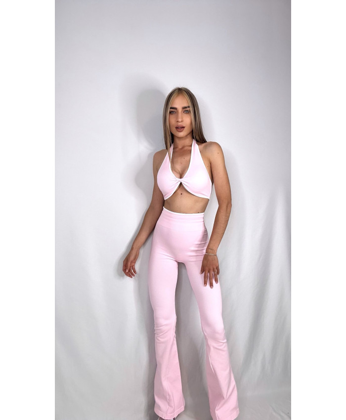 CONJUNTO TIANA REDUCTOR