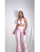 CONJUNTO TIANA REDUCTOR
