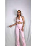 CONJUNTO TIANA REDUCTOR