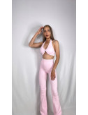 CONJUNTO TIANA REDUCTOR