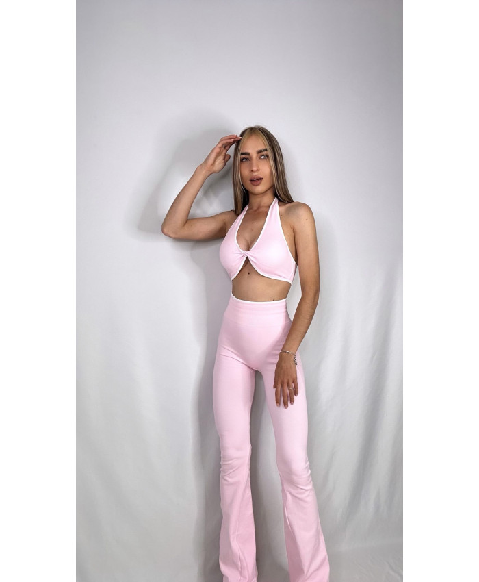 CONJUNTO TIANA REDUCTOR