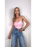 BODY MISS ROSA