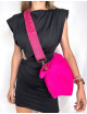 BOLSO NOA ROSA