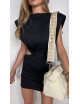 BOLSO NOA BEIGE