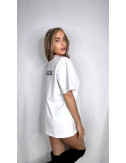 CAMISETA JAQUEM BLANCA