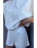 CONJUNTO LAZO DESIGN BEIGE