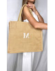 BOLSO MYKONOS CAMEL