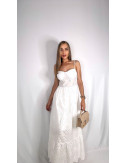 VESTIDO SICILIA