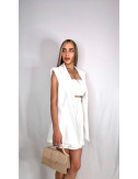 CONJUNTO SOFIA BLANCO