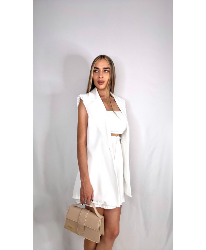 CONJUNTO SOFIA BLANCO