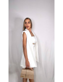 CONJUNTO SOFIA BLANCO