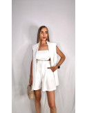 CONJUNTO SOFIA BLANCO