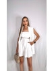 CONJUNTO SOFIA BLANCO