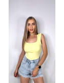 TOP BEVERLY AMARILLO
