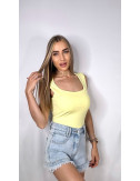 TOP BEVERLY AMARILLO