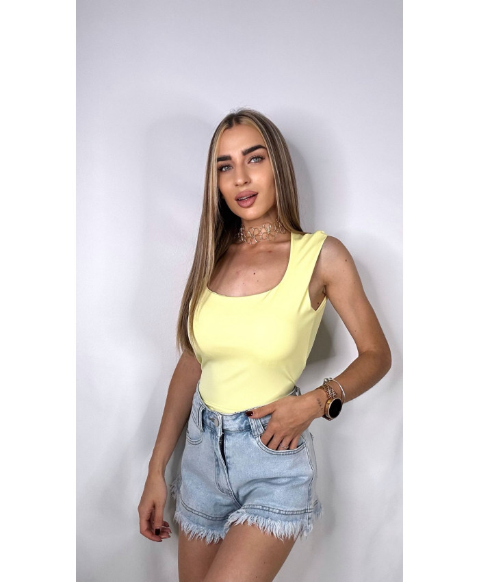 TOP BEVERLY AMARILLO