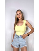 TOP BEVERLY AMARILLO