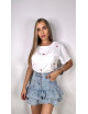 CAMISETA LOVERS