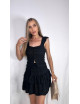 CONJUNTO ARIANA NEGRO