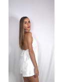 TOP ALICE LINO