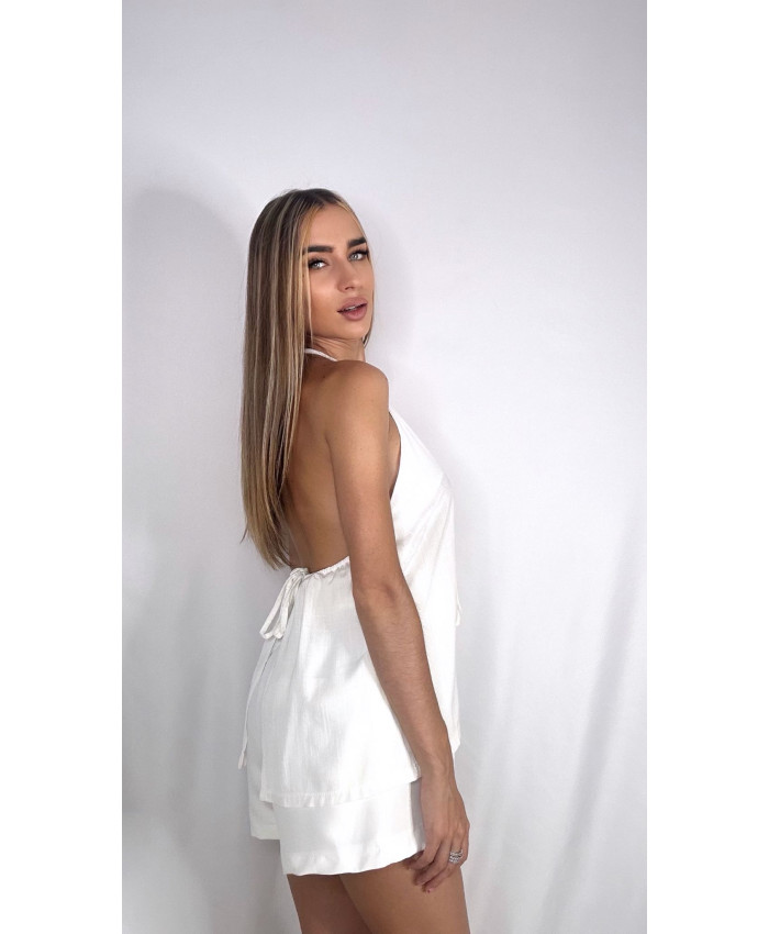 TOP ALICE LINO
