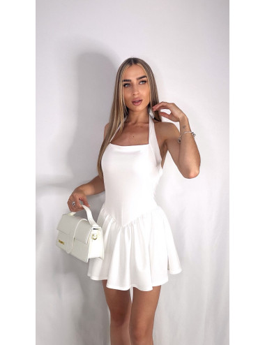 MONO TOSCANA BLANCO